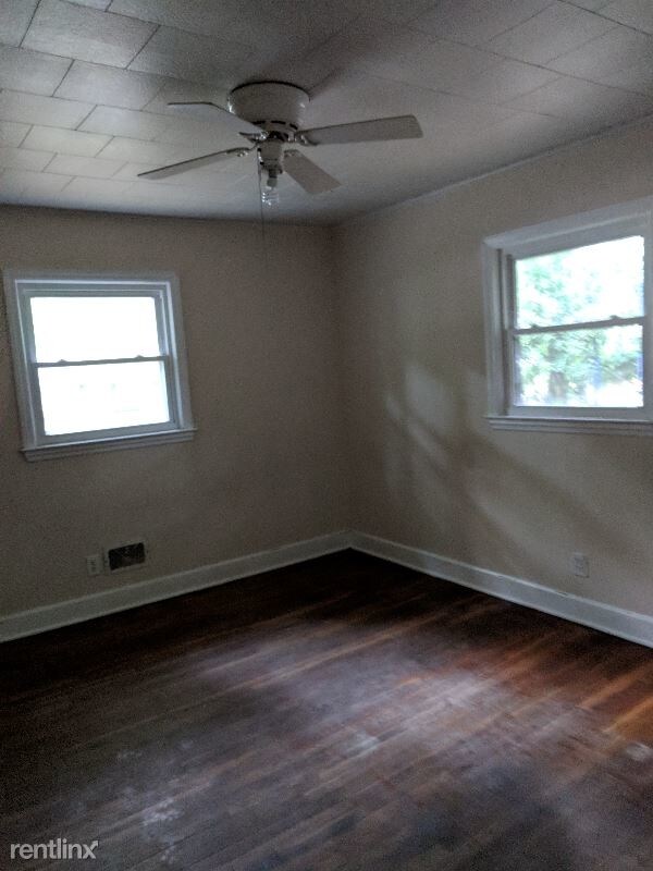 Building Photo - 2 br, 1 bath House - 104 Isley Street