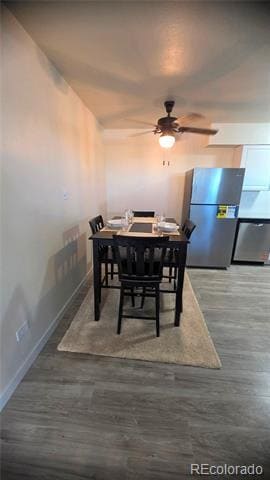 Building Photo - 3663 S Sheridan Blvd