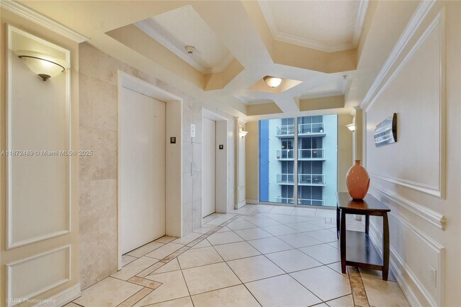 Foto del edificio - 5091 NW 7th St