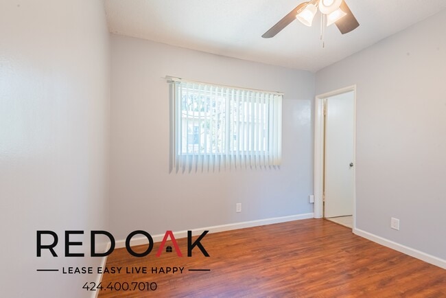 Building Photo - 11736 Gurley Ave