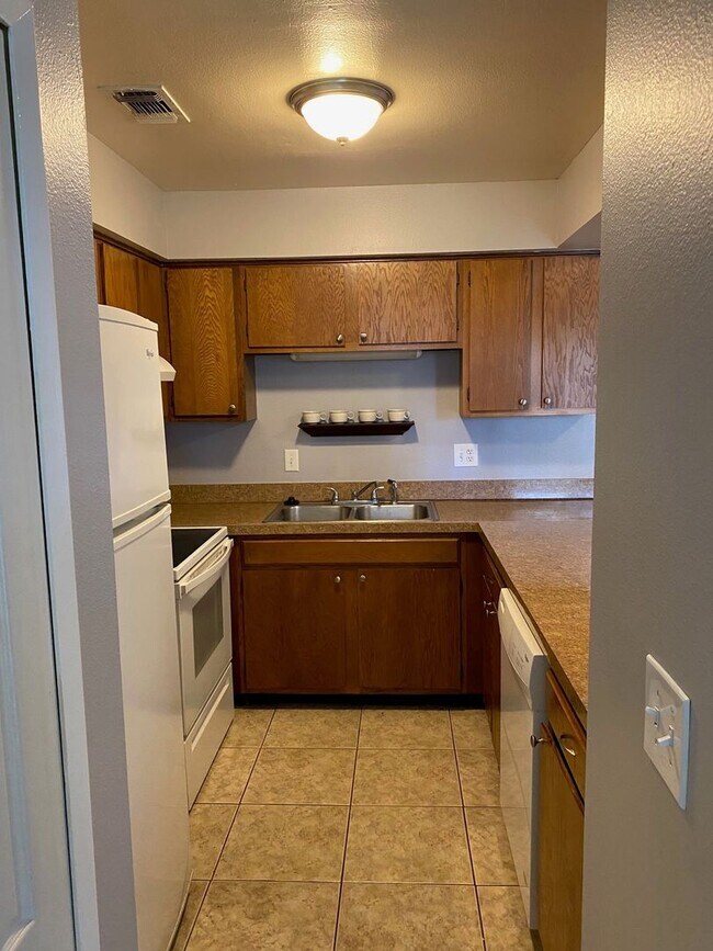 Foto del edificio - 2/2.5 WINTER SPRINGS