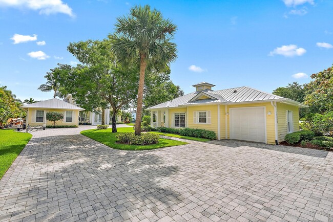 Building Photo - 19043 SE Jupiter River Dr