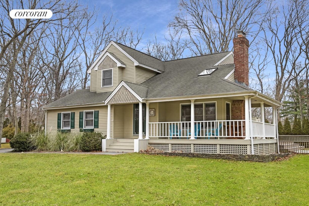 18 Hartley Blvd, East Hampton, NY 11937 House Rental in East Hampton, NY