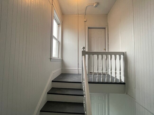 Foto del edificio - 51 Ellsworth St