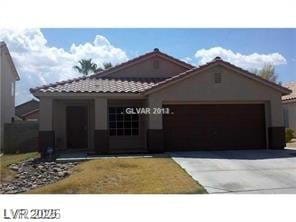 Building Photo - 641 Bent Grass Ave