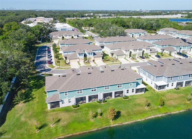 Foto del edificio - 3 br, 2 bath House - 2840 Rambler Ivy Loop