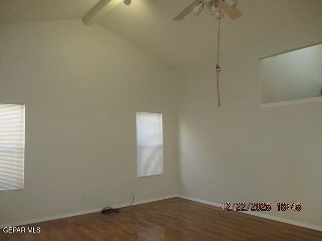 Building Photo - 7572 Le Conte Dr