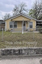 Building Photo - 1202 Division Ave