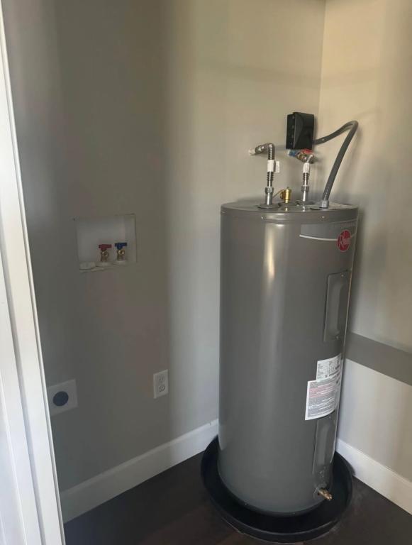 Foto del edificio - 1510 Aurora Ave SE