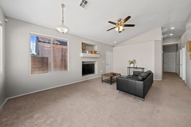 Foto del edificio - 9588 Ensworth St