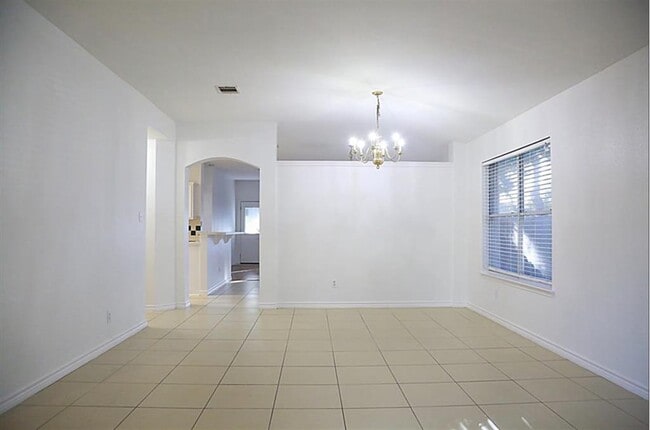 Foto del edificio - 805 Settlement St