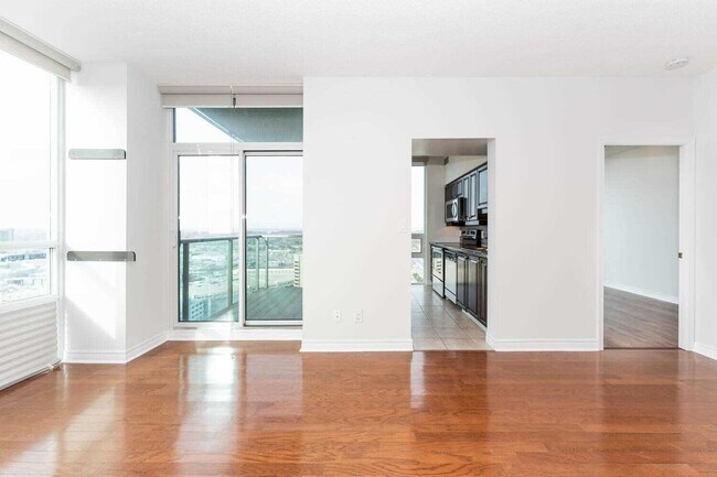 Building Photo - 208-3208 Enfield Pl