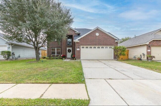 Foto del edificio - 11430 Moonlight Ridge Dr