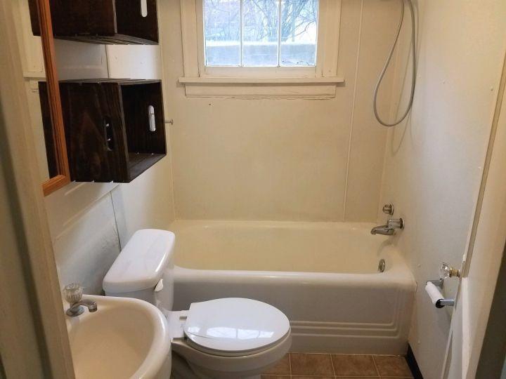 Foto del edificio - 1 bedroom in Billings MT 59101