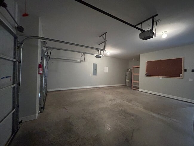 Building Photo - 287 Waystation