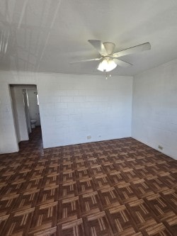 Building Photo - 2064 Young St