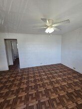 Building Photo - 2064 Young St