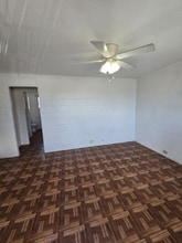 Building Photo - 2064 Young St