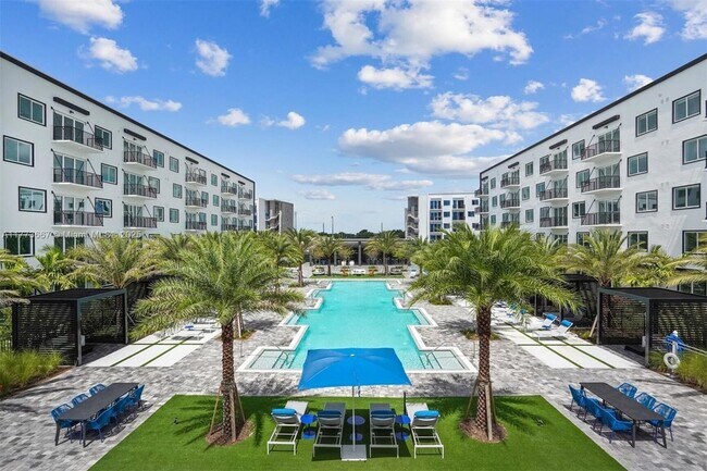 Foto del edificio - 2095 W Atlantic Ave