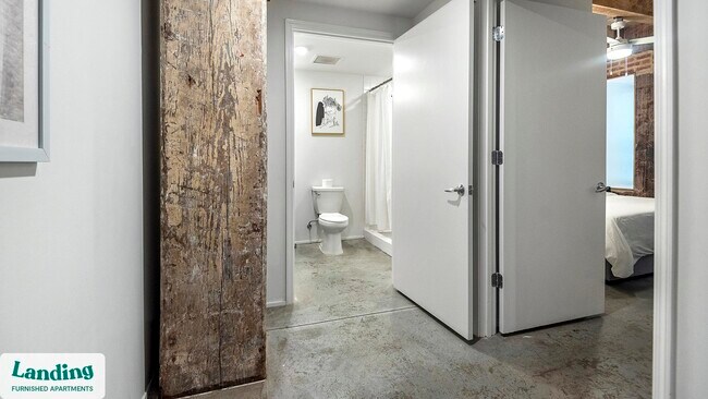 Foto del edificio - 99 S Front St