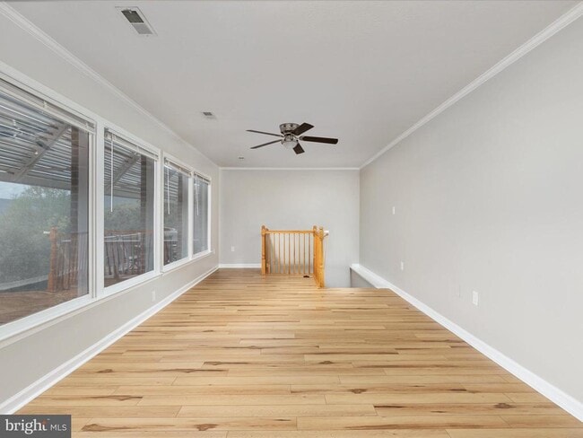 Building Photo - 21 Courtney Cir