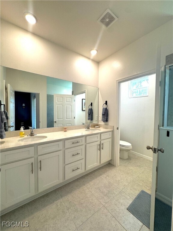 Foto del edificio - 17390 Alderwood Ln