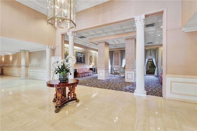 Foto del edificio - 2500 Parkview Dr