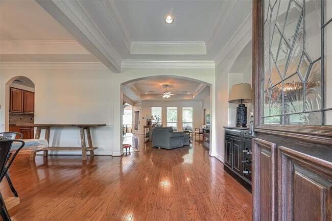 Foto del edificio - 32515 Westminster Dr
