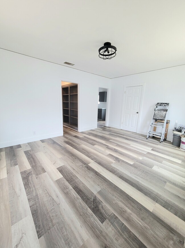 Foto del edificio - 816 Walnut St