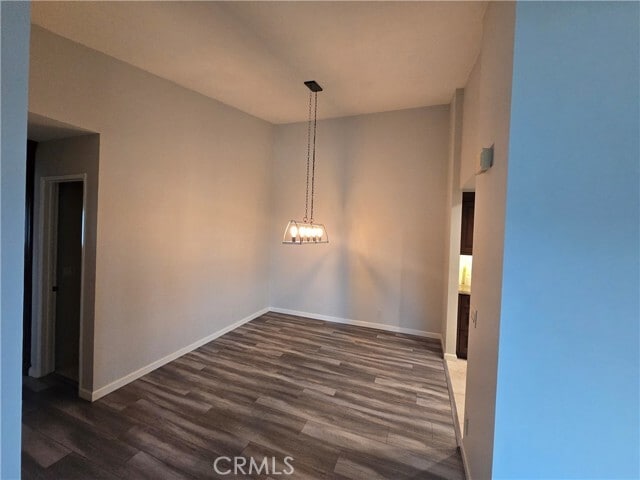 Foto del edificio - 8933 Biscayne Ct