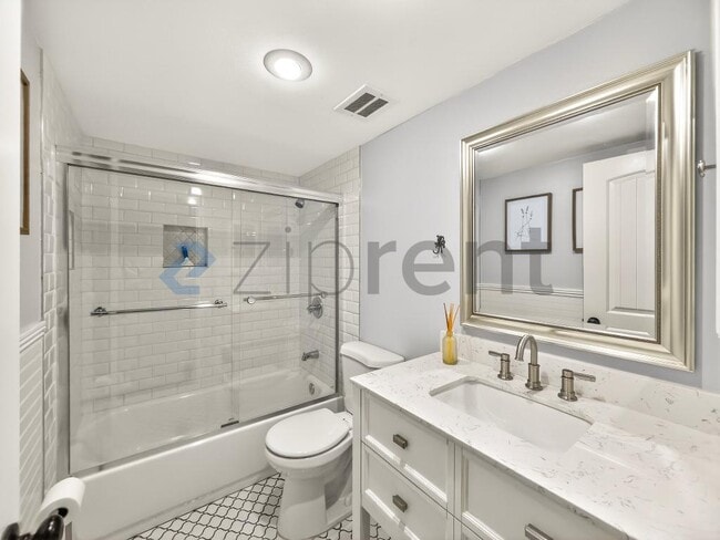 Foto del edificio - 8162 Havasu Cir