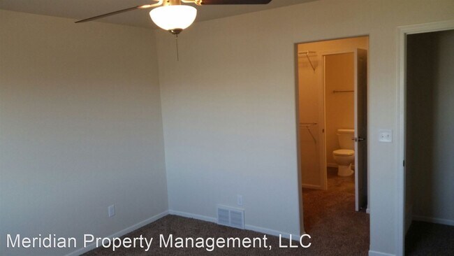 Building Photo - 3 br, 2 bath House - 5563 58th St S