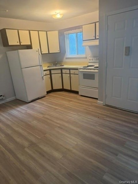 Photo - 1-72 Parkcenter Drive Unit Apartment