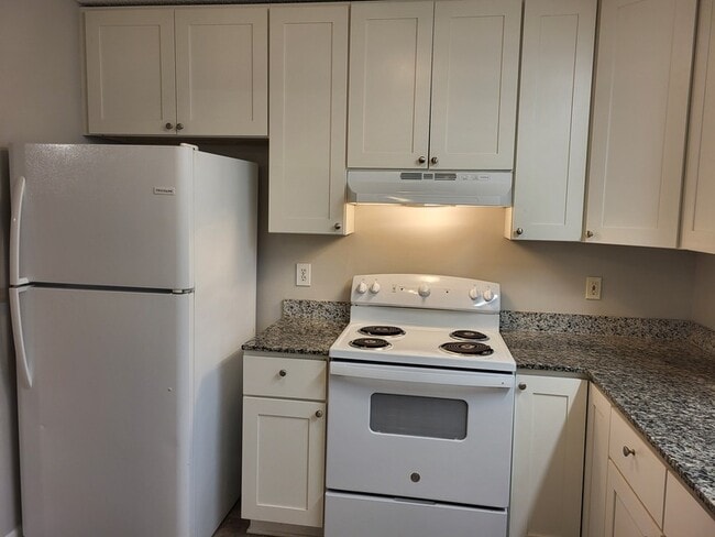 Photo - 6820 N Ridge Ct House