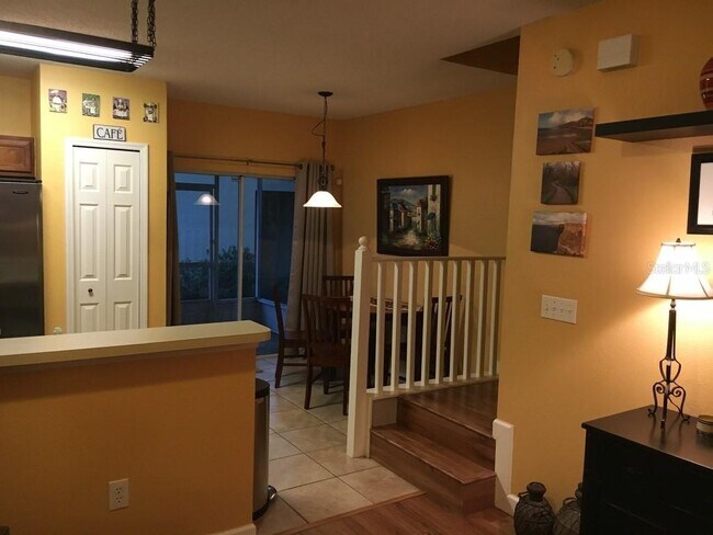 Foto del edificio - 6448 Osprey Lake Cir