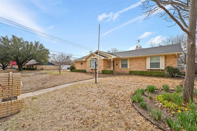 Foto del edificio - 216 Allenwood Dr