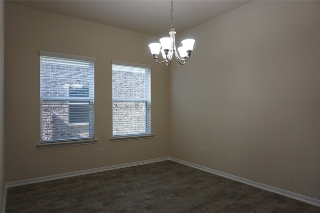 Foto del edificio - 10615 Chestnut Path Way
