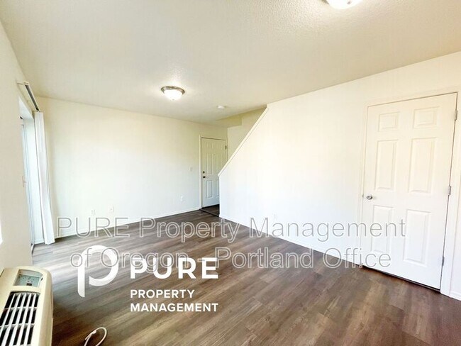 Foto del edificio - 141 NE 147th Ave