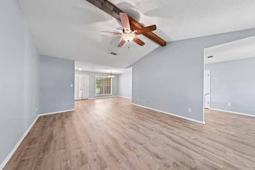 Building Photo - 4498 Parkwood Ln