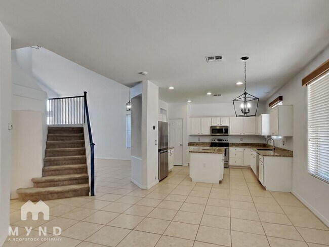 Foto del edificio - 22032 N 33rd Dr