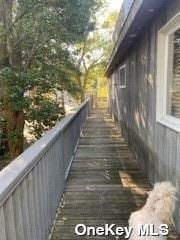 Building Photo - 270 Cottage Walk