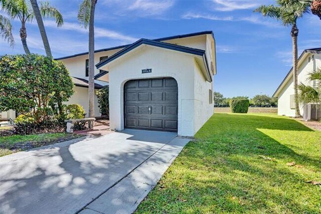 Foto del edificio - 8904 SW 22nd St