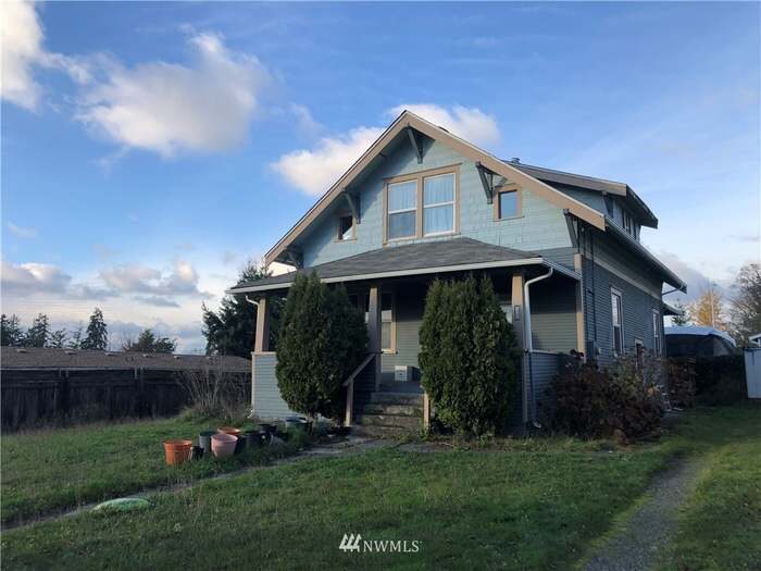 Foto principal - 129 119th St S