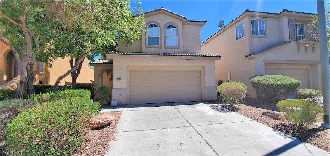 Foto principal - 3925 Bella Palermo Way