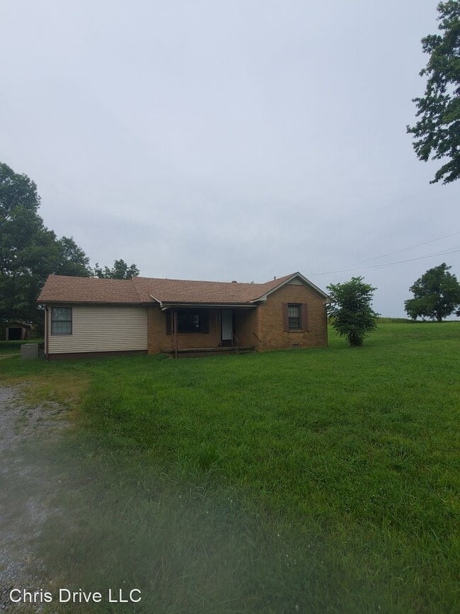 Building Photo - 3 br, 1 bath House - 6447 State Route 80