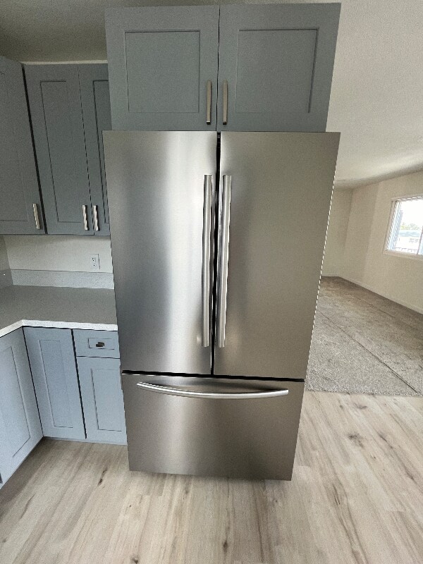 Foto del edificio - 2251 Mendocino Blvd