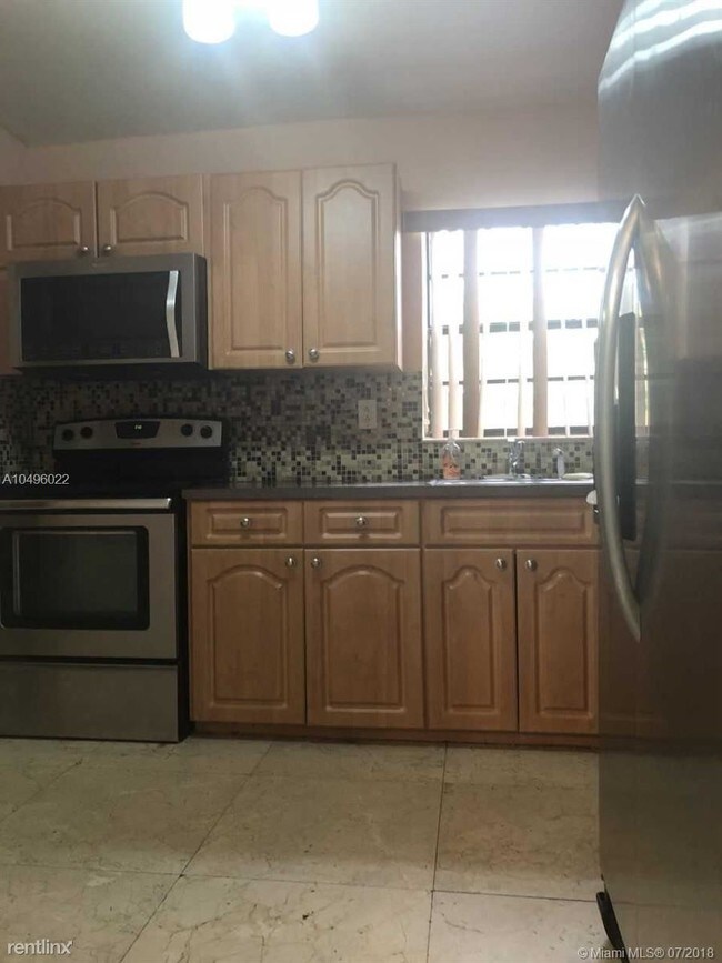 Building Photo - 3 br, 2 bath House - 4491 NW 198th St