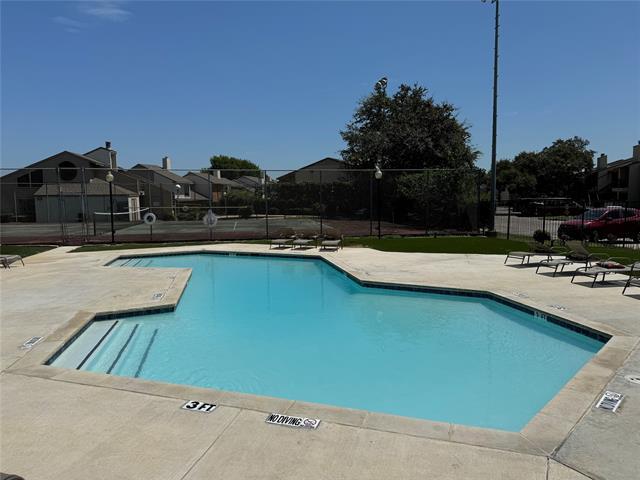 Foto del edificio - 12480 Abrams Rd