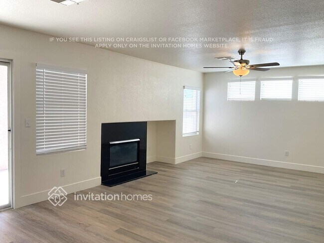 Foto del edificio - 8141 Shoreham St