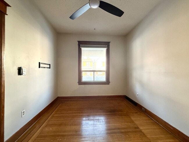 Building Photo - 12 Senator Ave